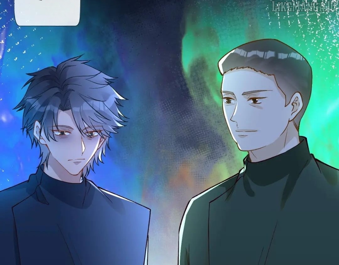 Everyone's Darling Chapter 233 - page 70